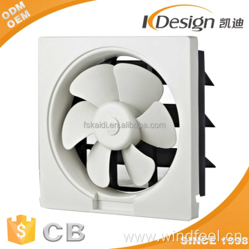 Home Furnishing Equipment 220 Volt Exhaust Fan